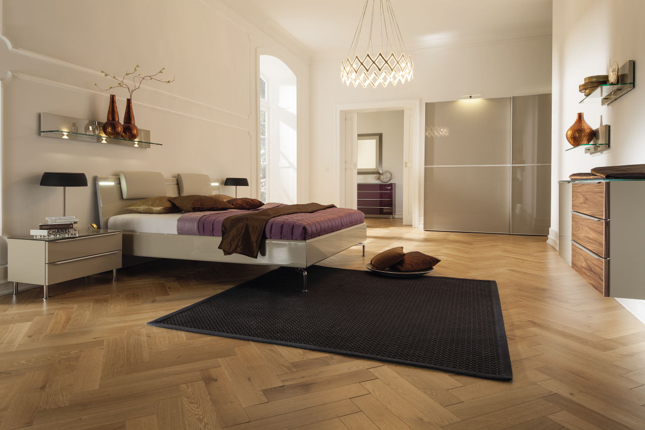 Спальня Metis plus, современная, модульная мебель для спальни спальный гарнитур под заказ!