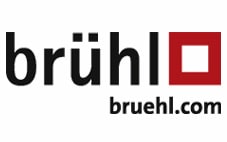 Bruehl
